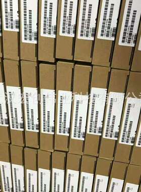 C98043-A7004-L1-8直流调速器励磁板6RY1703-0EA02 6RA7现货供应