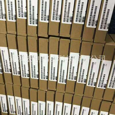 C98043-A7004-L1-8直流调速器励磁板6RY1703-0EA02 6RA7现货供应