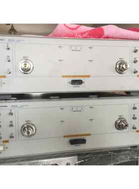 CHROMA致茂 6301/63030 16-64V/6-60A/300W 电子负载