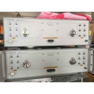 60A CHROMA致茂6301 64V 300W电子负载 6303016