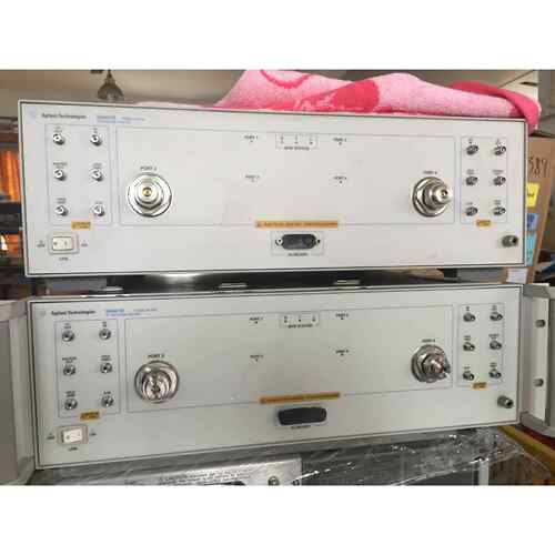 CHROMA致茂6301/6303016-64V/6-60A/300W电子负载
