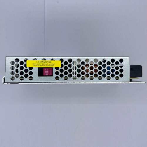 供应台达 PMT-24V200W2BM 平板式电源供应器