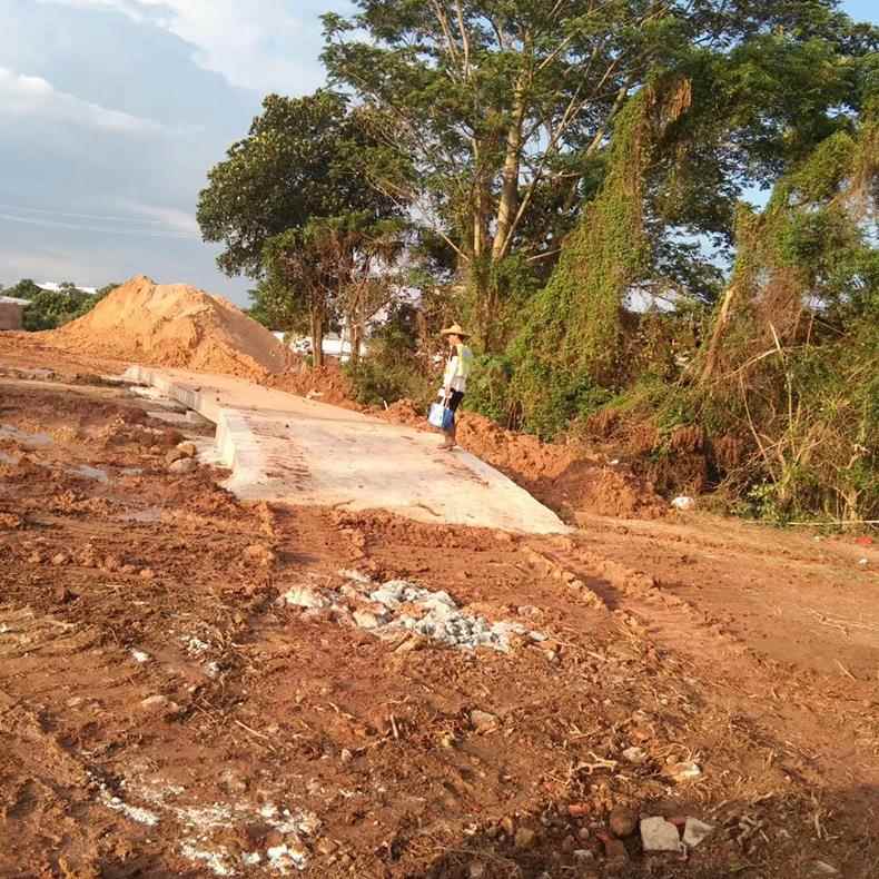 水泥厂100吨地磅水泥厂16米电子地磅汽车衡水泥厂地上衡