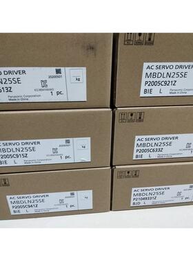 MSDA082A1A07/041/042/023/021/011/013A1A70 原装驱动器