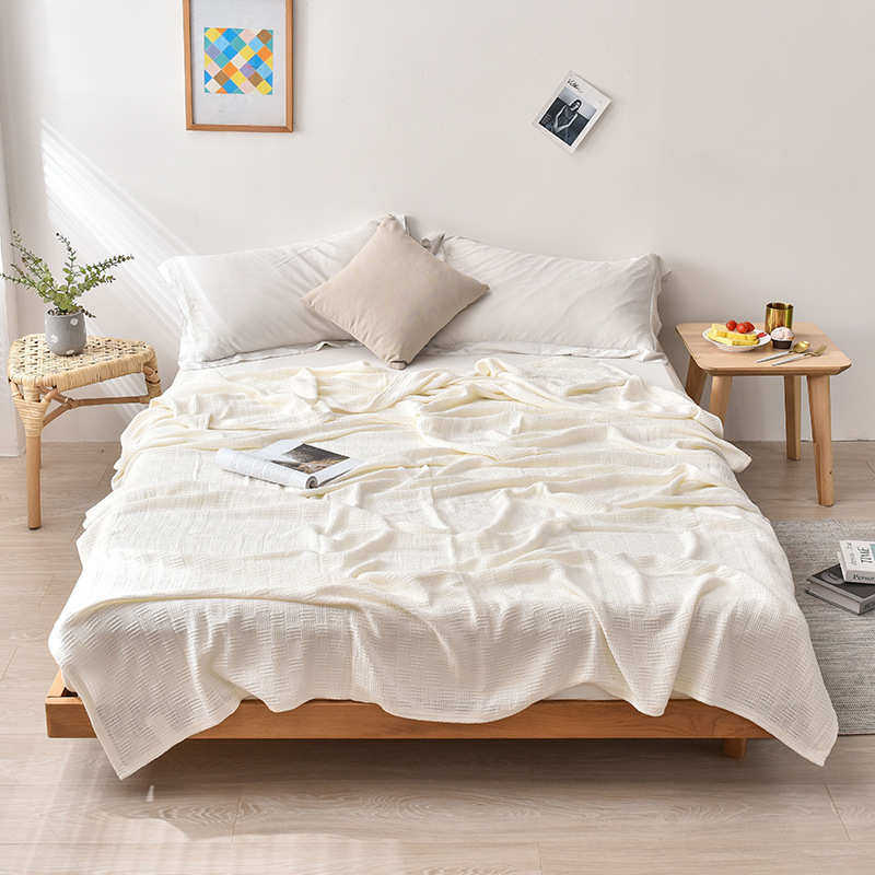 包毯床单毯空调沙巾全车用披肩毯沙发棉盖布毯子全罩发套旅行,居家布艺,沙发套,淘宝优惠券,粉丝福利购,淘宝优惠卷