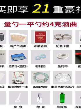 毅盛原酿酒设备白酒酿酒机小型家用蒸酒蒸馏器烧酒烤酒煮酒全批发