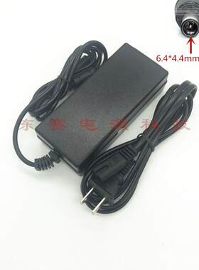 LG投影仪19V2.53A充电源适配器线PH550G-GL PH450UG-GL PA550G-GL