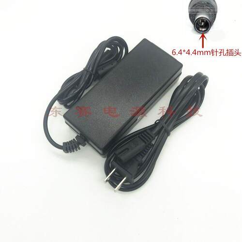 LG投影仪19V2.53A充电源适配器线PH550G-GL PH450UG-GL PA550G-GL