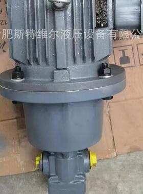 KRACHT 克拉克 KF32RF1-D15