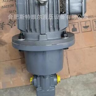 KF32RF1 D15 克拉克 KRACHT