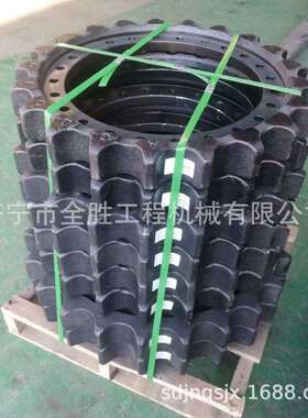 山重JCM921挖掘机引导轮 驾驶室总成大臂油缸 液压泵空滤总成