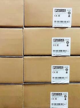 菲尼克斯1503357-SACB- 8X0,5/ 3X1,0-50,0 PUR