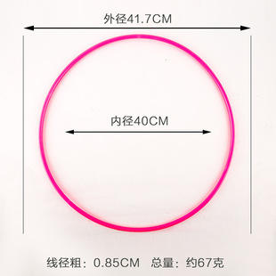 摆地摊开业地推圣诞节小奖品套圈小游戏小玩具幼儿园小学生小礼品