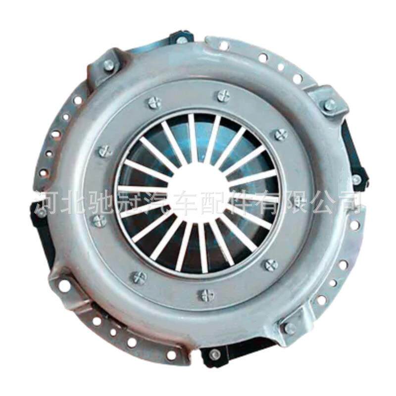 离合器压盘 压力板 离合器盖5-31220-024-0 30210-C6000 ISC519