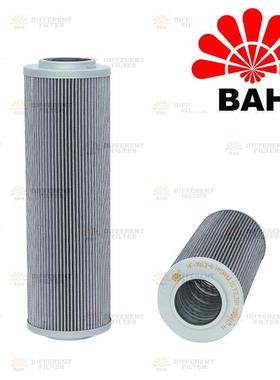 HF7912-8液压回油滤芯2474-1003A 3502410-N H401 PT8359 P502170