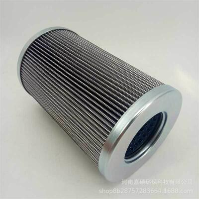 04PI2205VGHREO过滤器滤芯