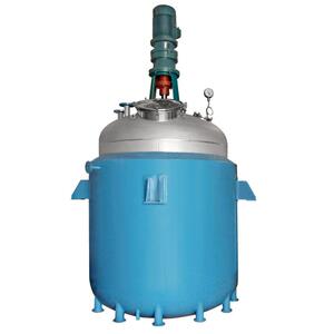 优势供应 德国 HBE 加热器90N/G2-1760 400V 3~1450W 优惠