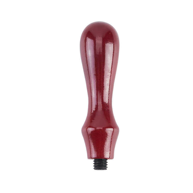 智能洗耳器爆款 多功能耳垢清洁器现货家用手持冲耳器洗耳器