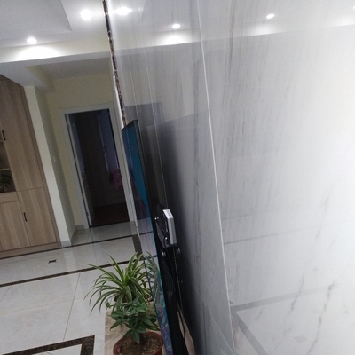 客观说海信 HZ55E7D怎么样？功能性价评测如何？近5千值这价吗