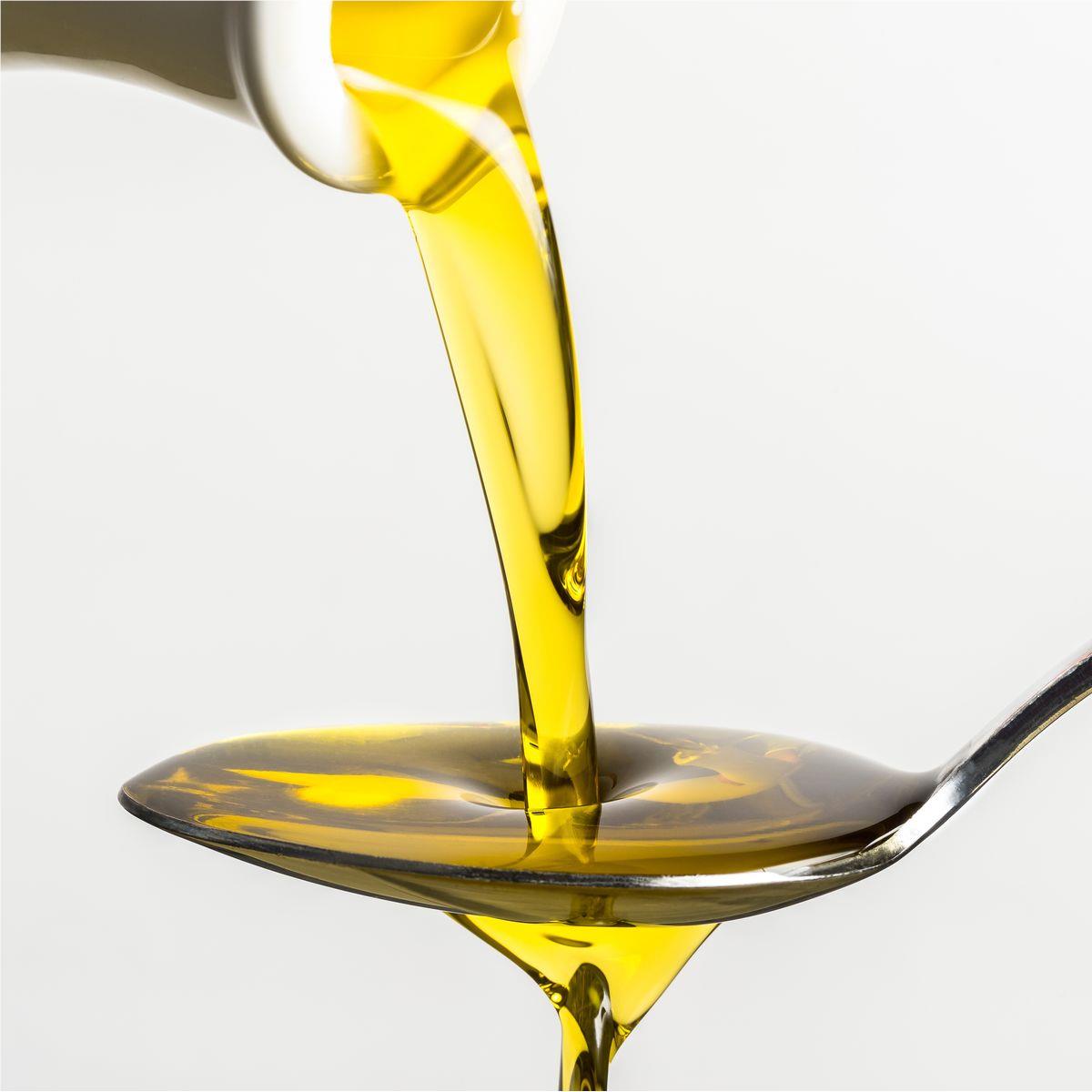 SUNFLOWER OIL 土耳其原装进口压榨葵花籽油葵花油炒菜家用健康油