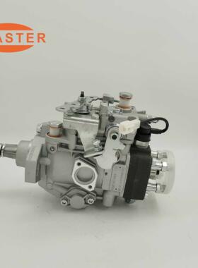 高品质柴油泵104641-7351适用4D95L发动机