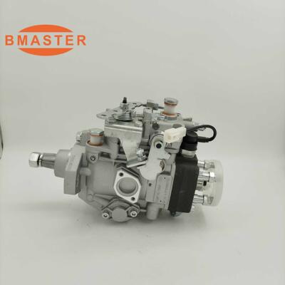 高品质柴油泵104641-7351适用4D95L发动机