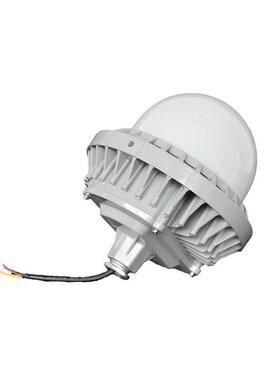 NFC9189NFC9186 LED防眩平台灯泛光灯户外50W 100W防水防尘三防灯