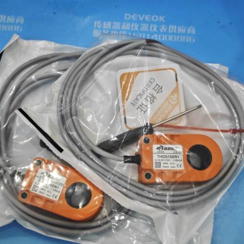 适用TEOPTO腾原L01AN15NV5,THG15SN1, B01AN10P,THG3SN1,GOHB-PAY