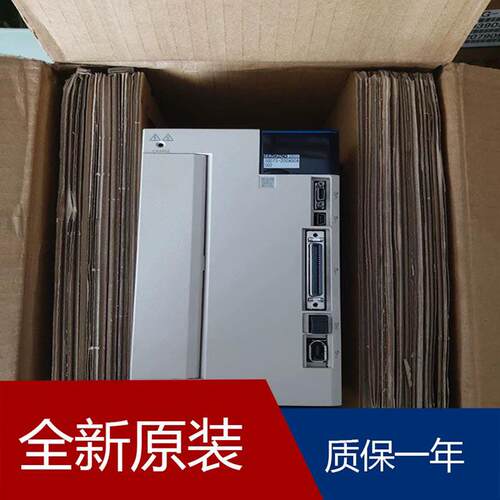 伺服SGMAS-04A2A-SU51SGMAS-04A2A-FJ13SGMAS-04A2AA1-E