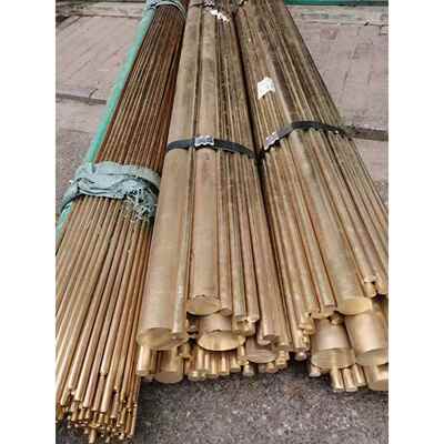 H59黄铜棒黄铜条铜板H62黄铜棒板方HPB59-1铅黄铜高力黄铜