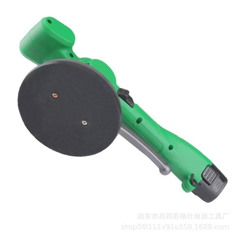 *工厂直销贴砖神器瓷砖平铺机铺地砖墙砖震动振动器自动铺砖工具