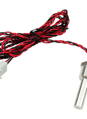 Hayward海沃德泳池加热器FDXLTER1930替代件热敏电阻温度传感探头