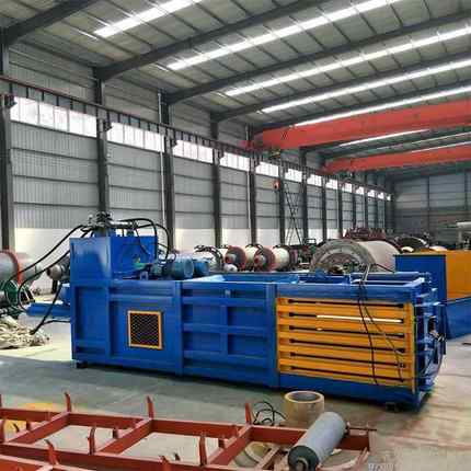 卧式捆绑机汕头厂家直销饮料瓶塑料袋卧式打包机杆桔打包机