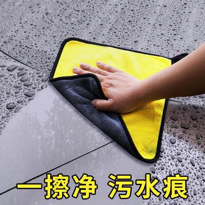 This text is in Chinese and it's describing a product. Here'