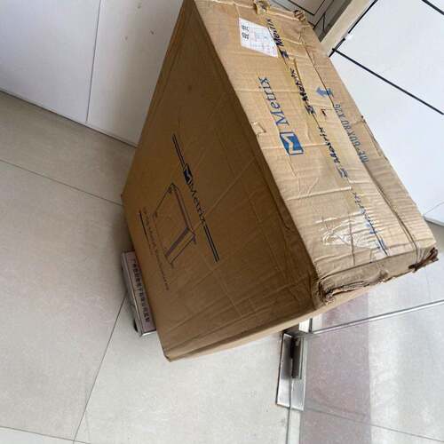 Metrix美捷IP54配电箱ME-40*50*20/50*60*20/30*40*20/40*60*20