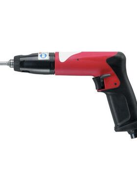 马头/Desoutter/SDP100-T780-R4Q/气动工具/装配工具/拧紧螺丝刀