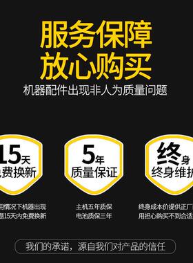 德无刷动扳手锂电电冲PL-26547击扳国手架子木工汽筒修多功能套风