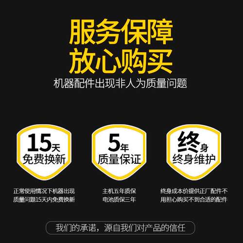 德无刷动扳手锂电电冲PL-26547击扳国手架子木工汽筒修多功能套风