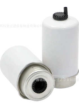 芯柴油ed0021753200旋装ed0021753200s分离s油水过滤器机/滤