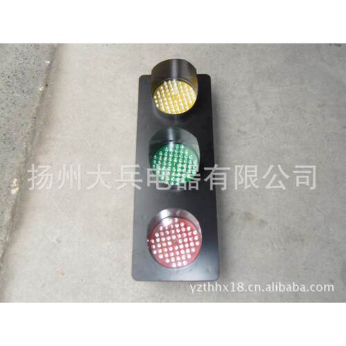 滑线电源指示灯GY-HCX-150,滑线指示灯LED-150
