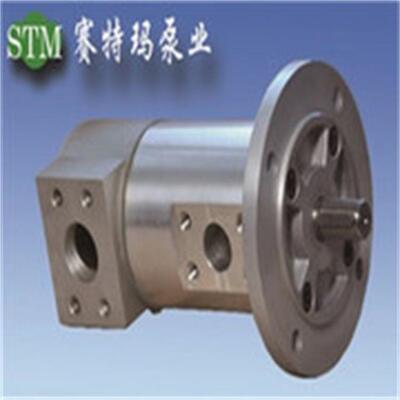 RSF045R52VBBW3F2/4P螺杆泵现货供应