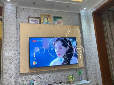 电视海信HZ65E5D和TCL65T6M哪个好，差别大不大？