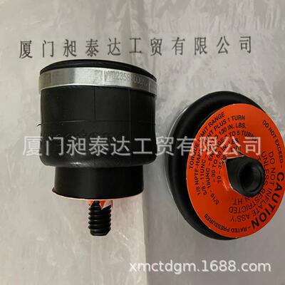 供应 美国FIRESTONE凡士通 空气弹簧W02-358-3000 全新正品 现货