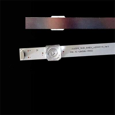 65K5 65U5900C 65N2 灯条4C-LB6506-YH06J 65DIO6*8 65HR33OMOSAA