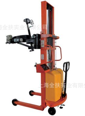 500kg电动倒桶秤350KG铁桶倒料称手动翻转电动升降