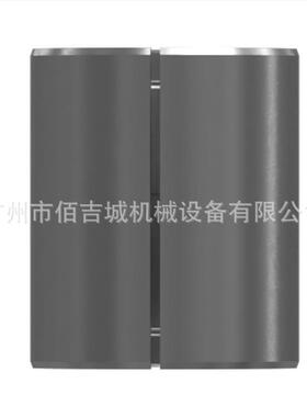 卡特彼勒装载机914K 918M 920K 910K套筒轴承419-0477 4190477