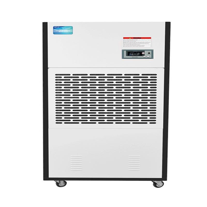 除湿机抽湿机仓库实验室地下室除湿机地下室除湿机高效去湿