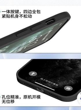 适用于拉文克劳华为p60手机壳p40p30p20pro哈利波特p10p9plus个性+情侣创意小众防摔套