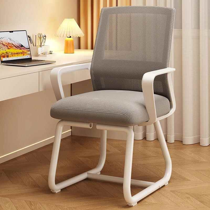 学习椅子舒服久坐舒用适小JDW座学生家用书桌专儿降童升靠背写字