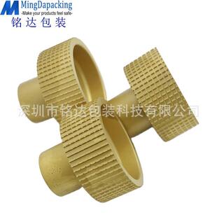手提电动打包机自动捆扎机JD13/16充电自动打包机JD1013拉紧轮